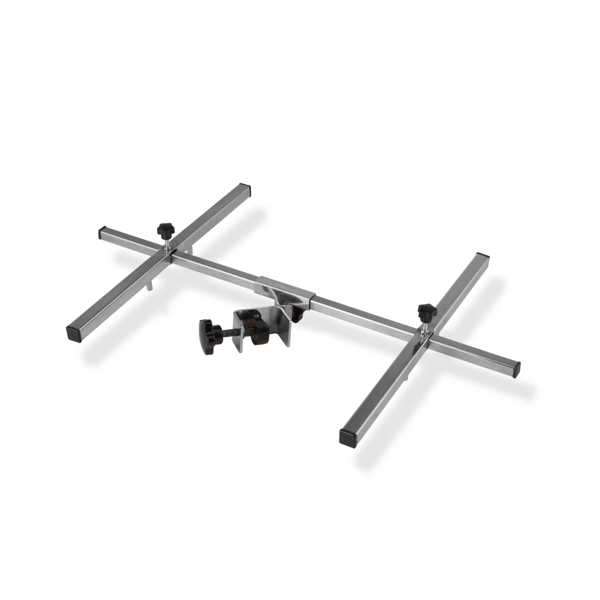 Support de bol de mixeur plongeant