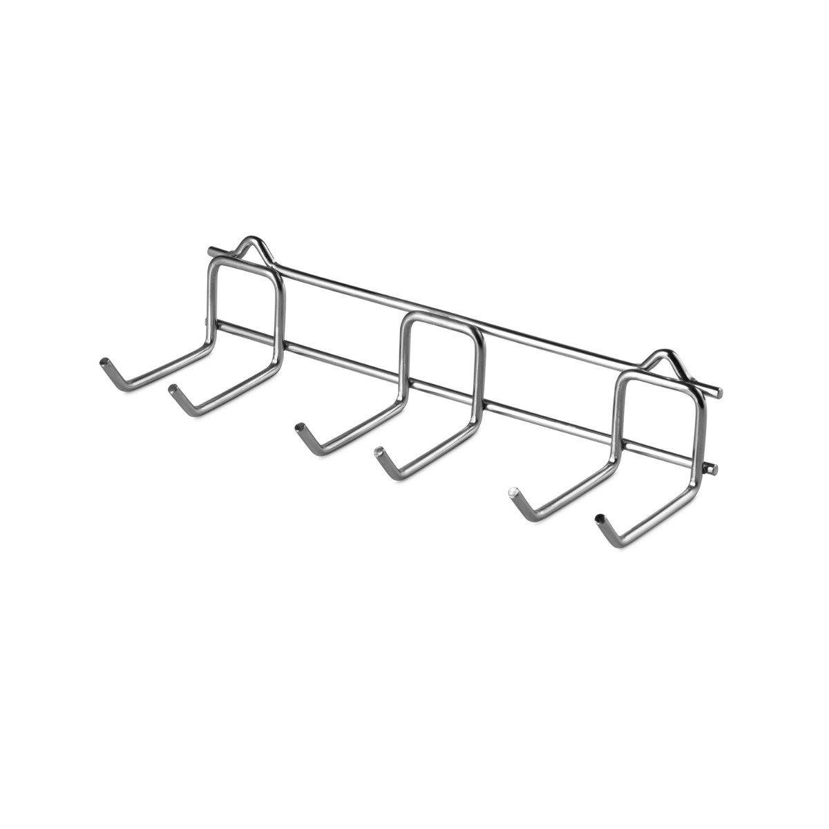 Support mural pour mixeur à bâton