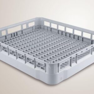 Lave-vaisselle panier pour verres - 50 x 60 cm