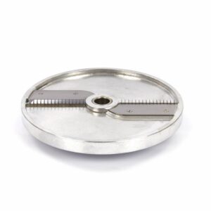 VC450 - Trancheuse Julienne 4 mm