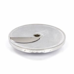 VC450 - Trancheuse spécial 2 mm