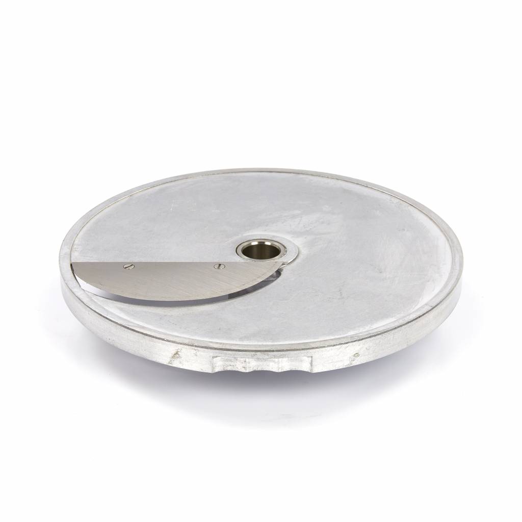 VC450 - Trancheuse spécial 2 mm