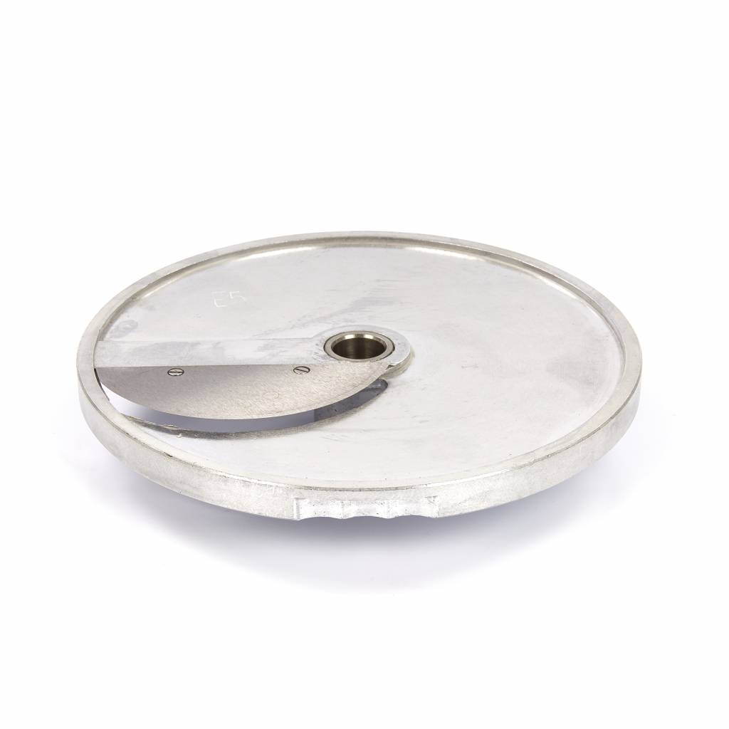 VC450 - Trancheuse spécial 5 mm