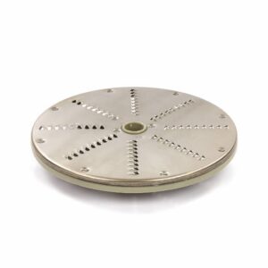 VC450 - Standard râpe 4 mm