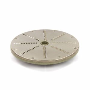 VC450 - Standard râpe 3 mm