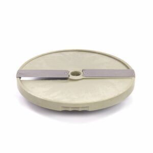 VC450 - Trancheuse standard 4 mm