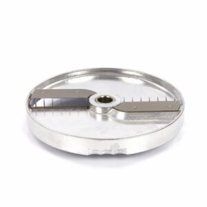 VC450 - Trancheuse Julienne 10 mm
