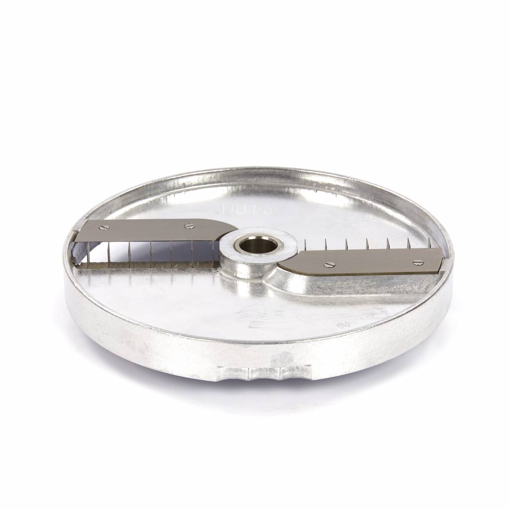 VC450 - Trancheuse Julienne 10 mm