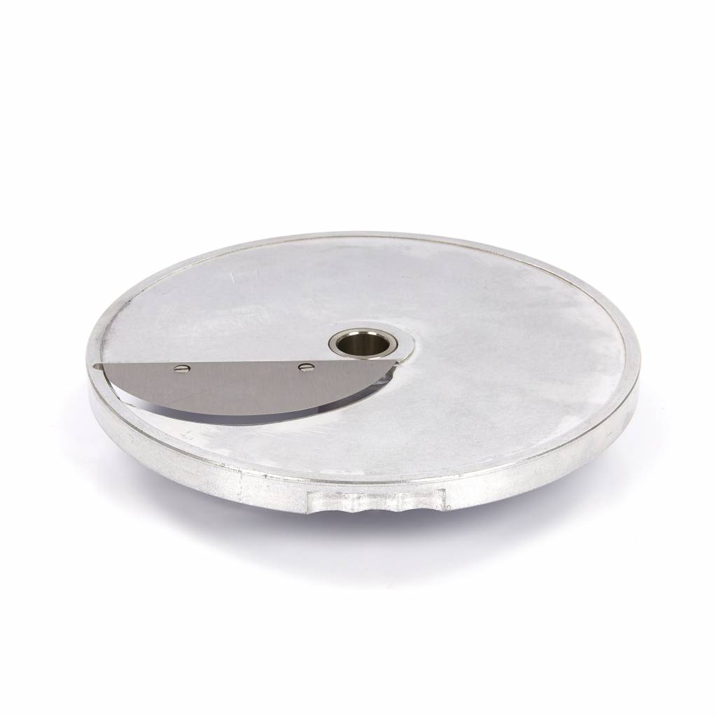 VC450 - Trancheuse spécial 1 mm