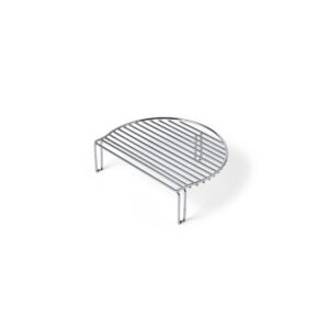 Extension de Grille - Moyen