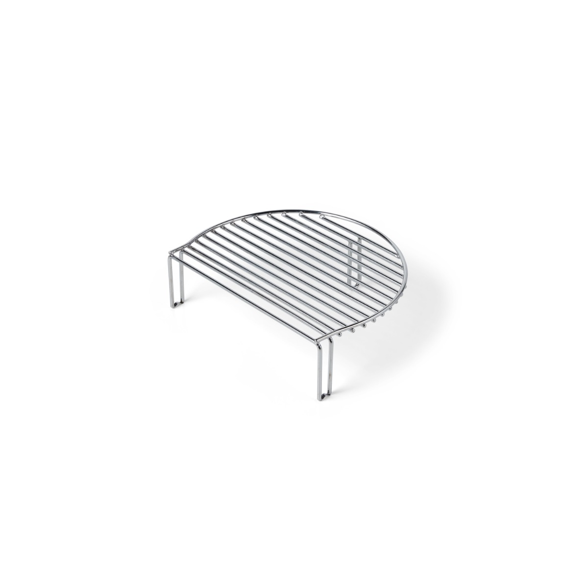 Extension de Grille - Moyen