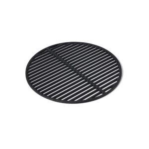 Grille de Cuisson en Fonte 47 cm