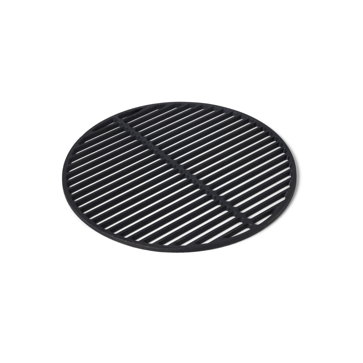 Grille de Cuisson en Fonte 47 cm