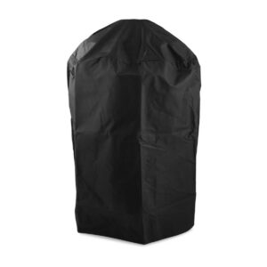 Housse de barbecue Ø 26 inch/66 cm