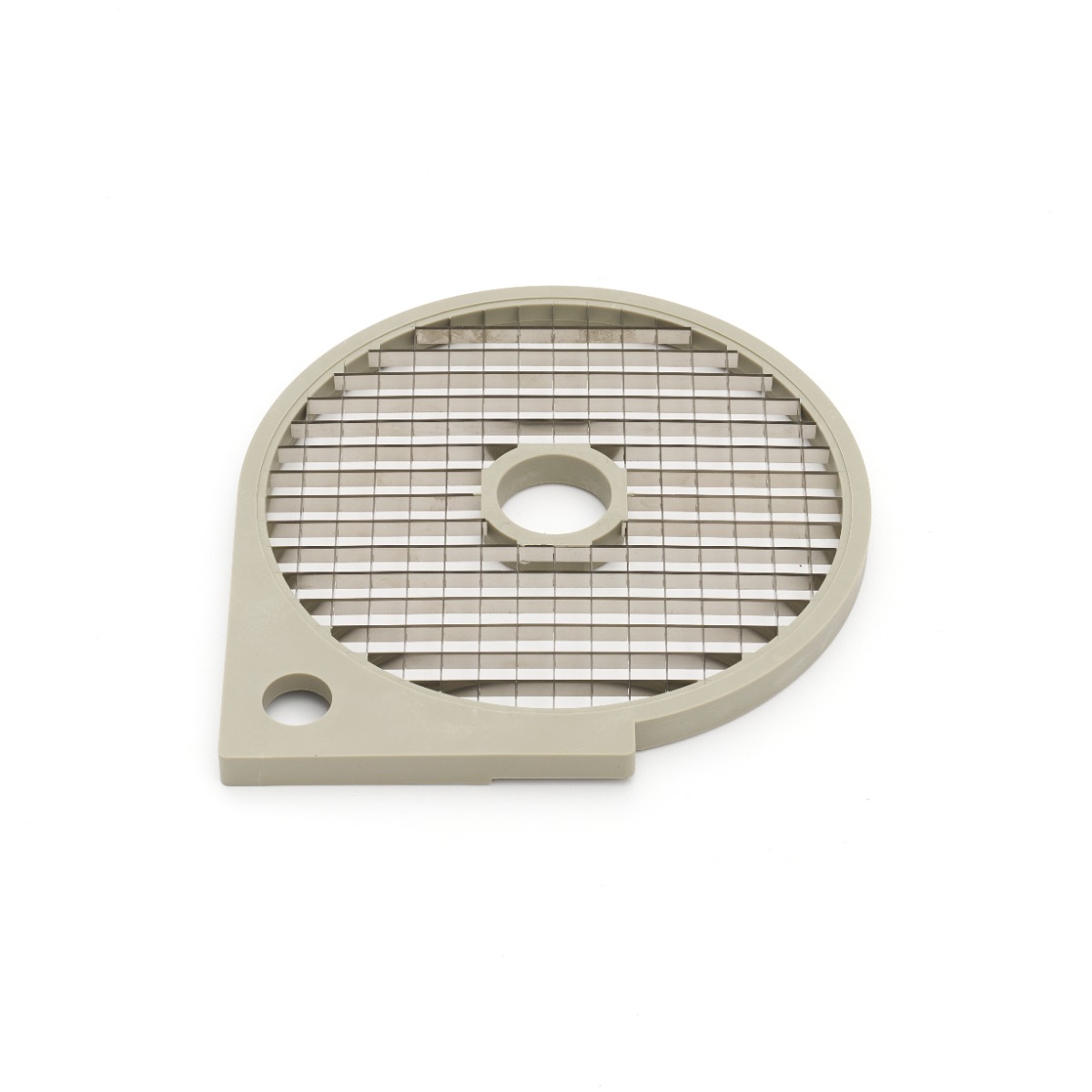 VC450 - Couteau Macédoine 12 x 12 mm