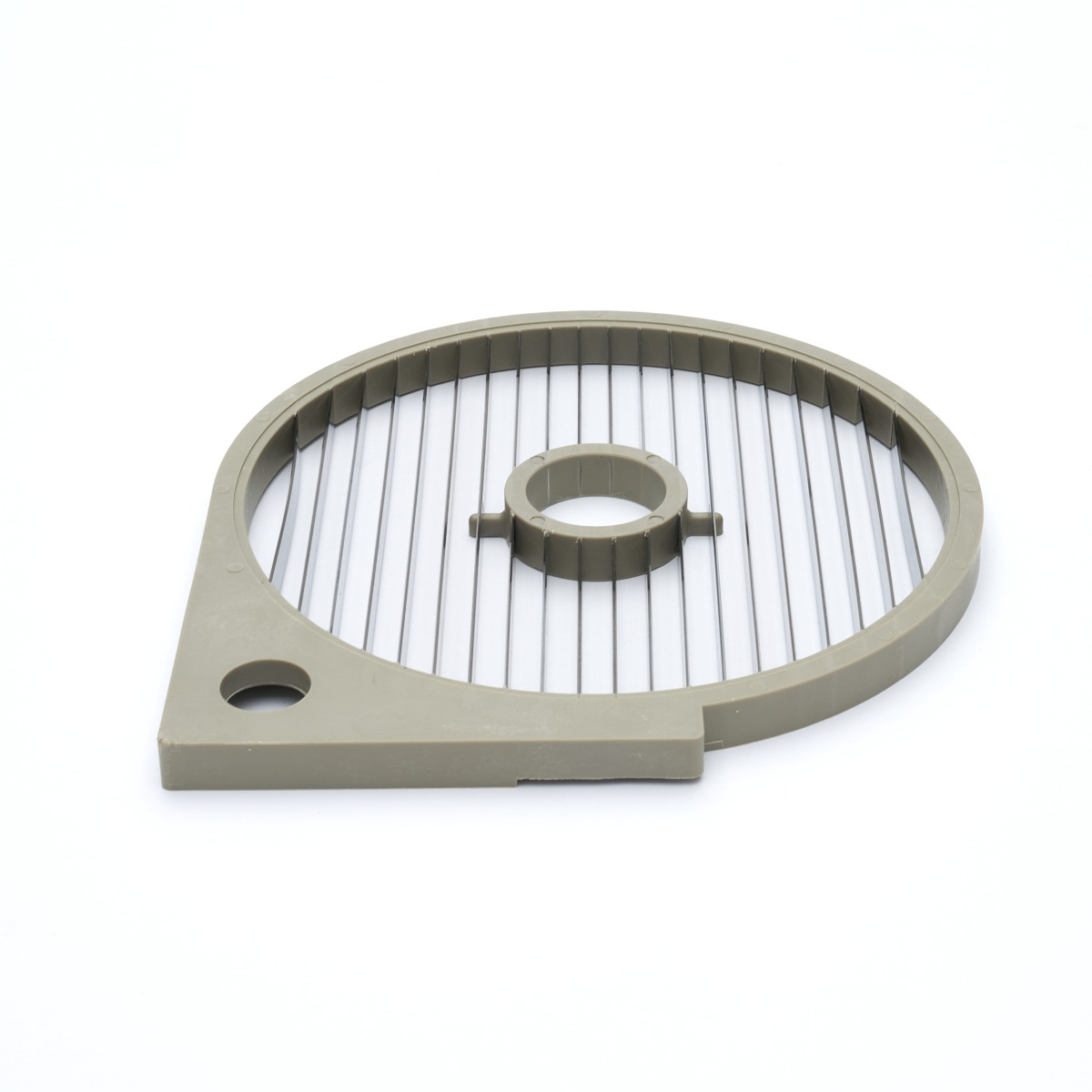 VC450 - Trancheuse Frites 8 mm