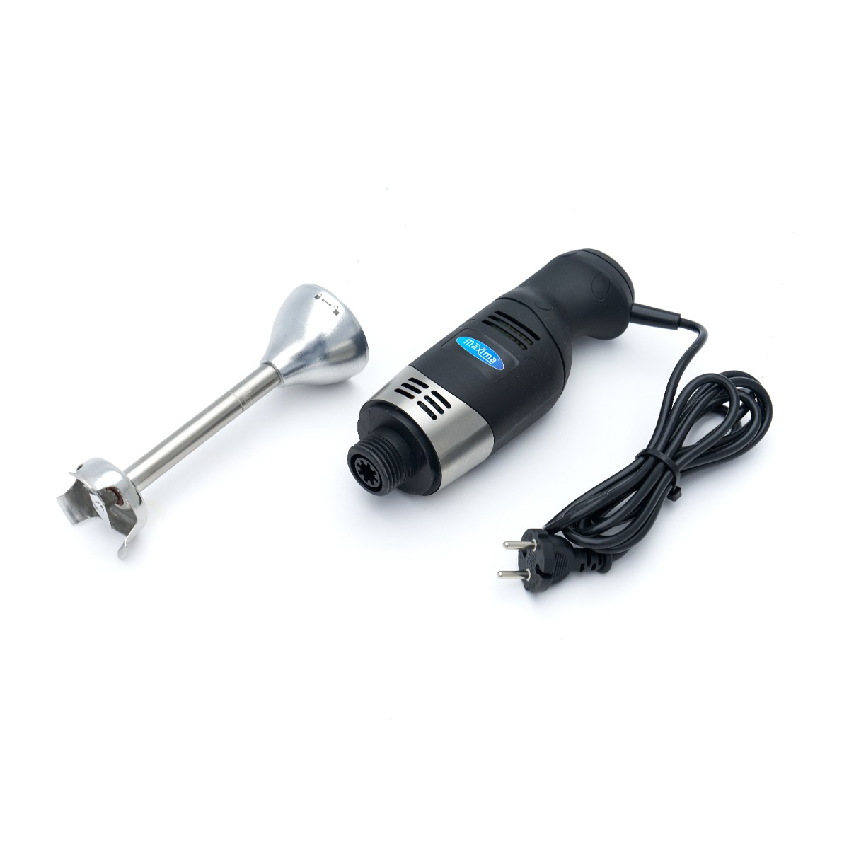 Bâton mixeur - manche 15 cm - 220W