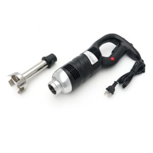 Bâton mixeur - manche 16 cm - 450W