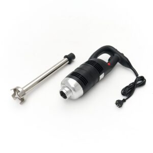 Bâton mixeur - manche 36 cm - 650W