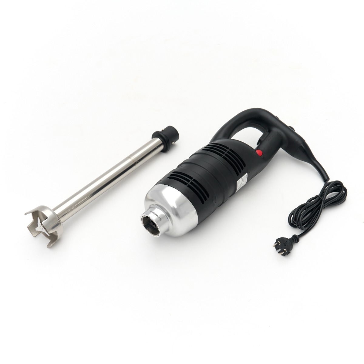 Bâton mixeur - manche 36 cm - 650W