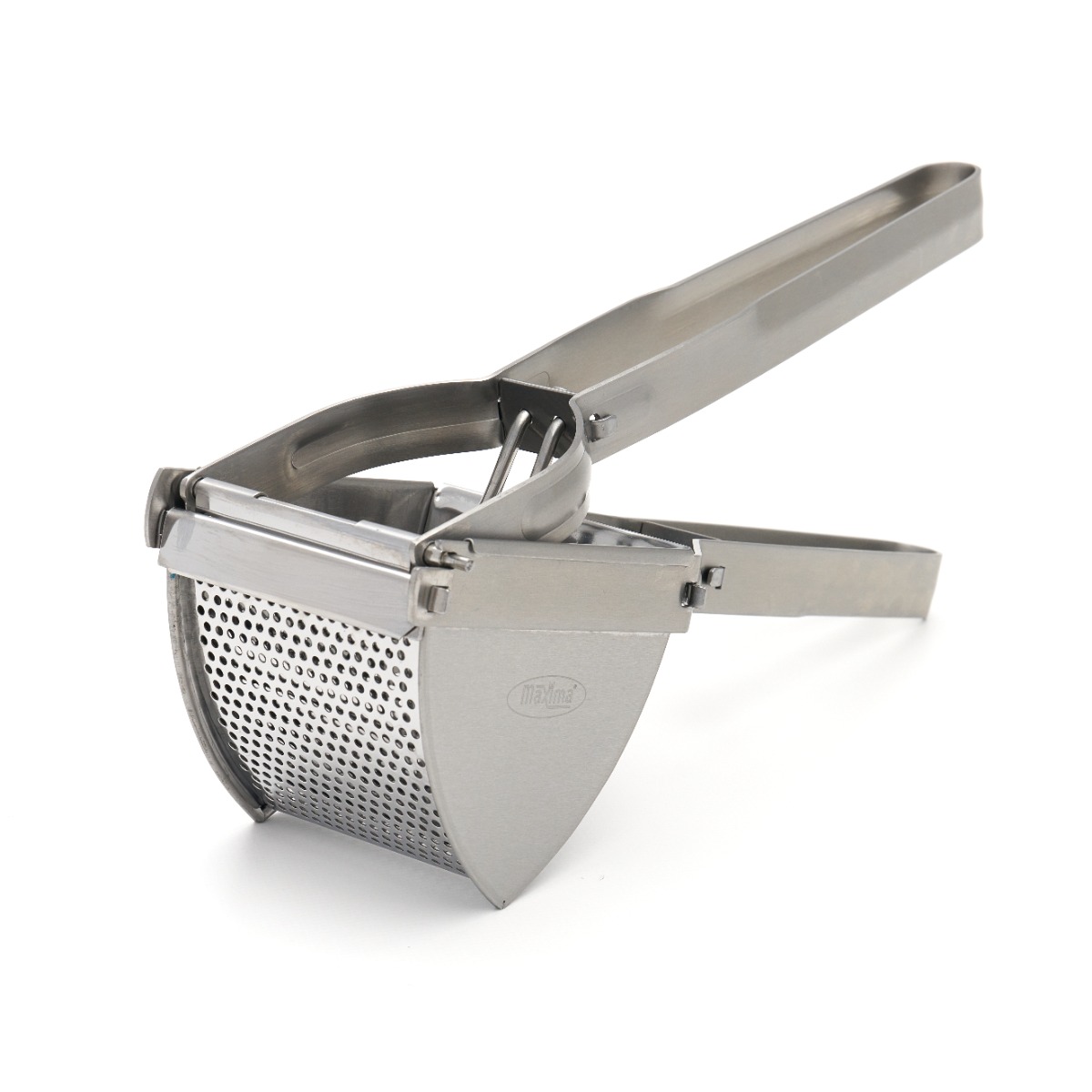 Presse-purée – manuel