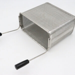 M900 PASTA COOKER - Basket