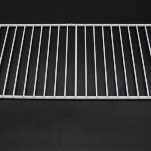 R200/400 Ss Bottom Shelf