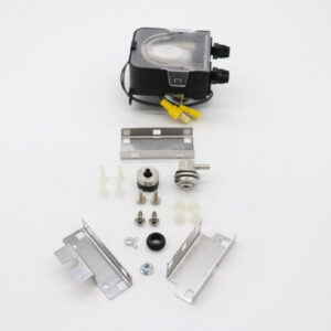 Kit de distribution de détergent - pour lave-vaisselle