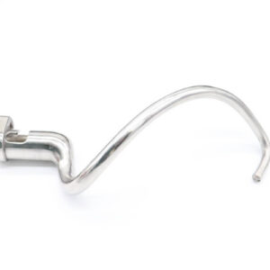 MPM 10 Hook > 2017 Model