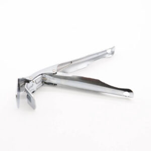 Pince de Levage pour Grille