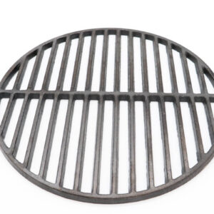 Grille de Cuisson en Fonte 32 cm