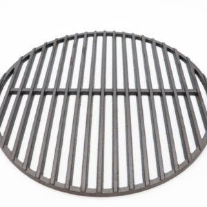 Grille de Cuisson en Fonte 38 cm