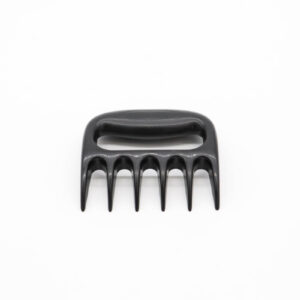 Fourchette à Viande