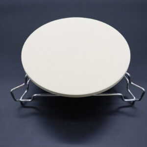 Déflecteur de chaleur  Ø 9 inch/23 cm