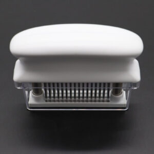 Attendrisseur de Viande