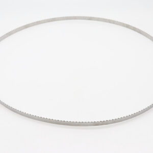 Scie à os - lame de scie 165cm
