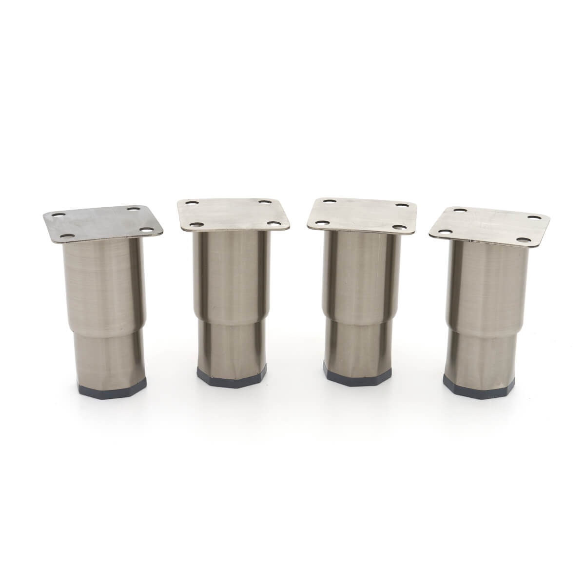 Set of 4 Feet WTC / WTFR