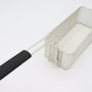 Panier à friture M900 - 22l - avec poignée - Petit