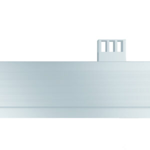 Extracteur Compact Combi Steamer 6X + 10X 1/1 GN