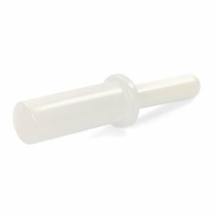 VC450 - Poussoir en plastique