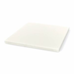 MVAC 500 PP Filling Board