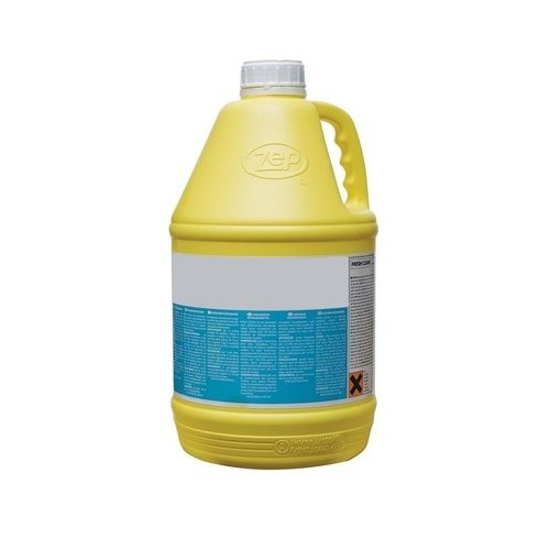 Détartreur professionnel "Ultra Clean" 6kg
