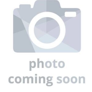 Doner Grill 4 BM Skewer No.1