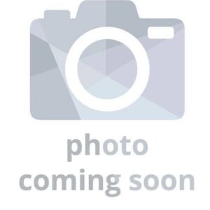 Cooking Blender - Mixing Jug Complete