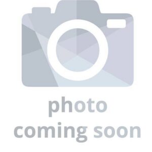 M700 - S/S Island Side Panel