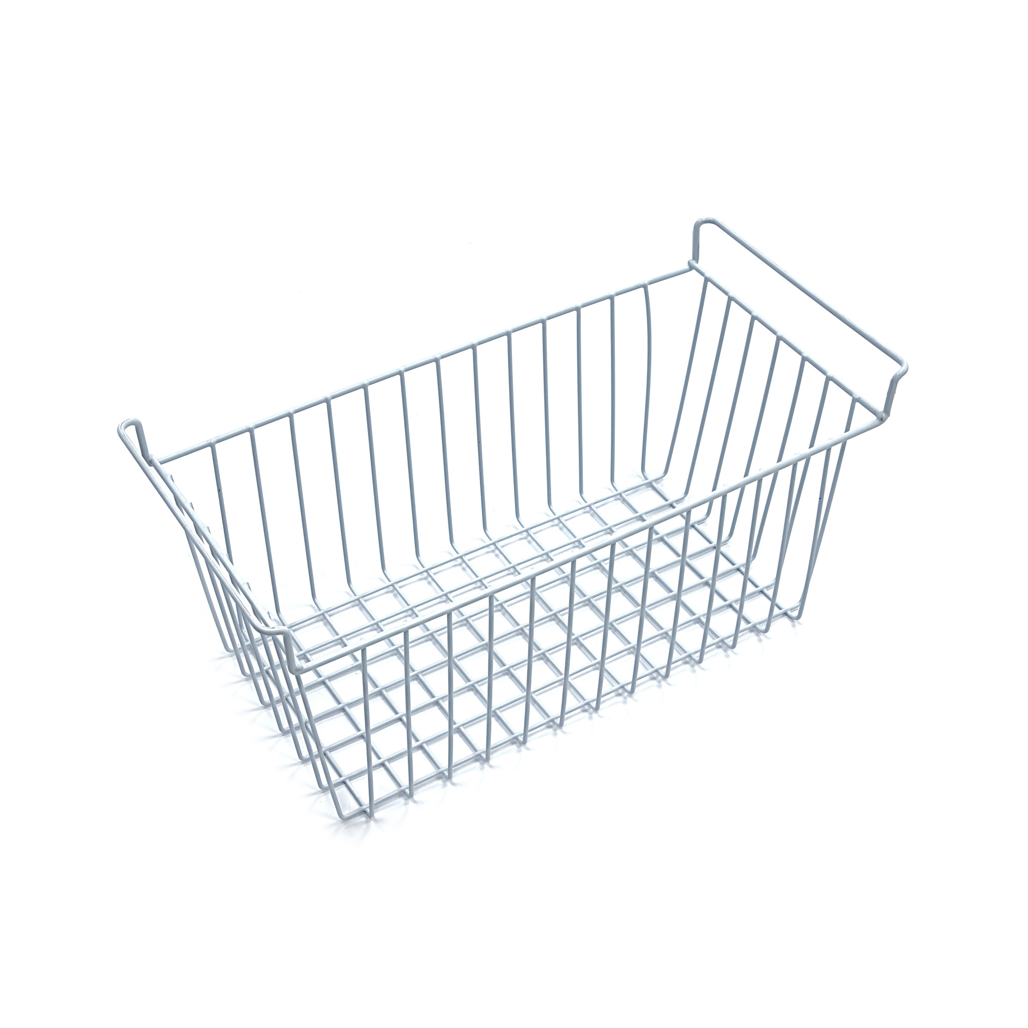 Chest Freezer Basket 345 / 435 / 488L