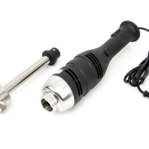 Bâton mixeur - manche 20 cm - 280W