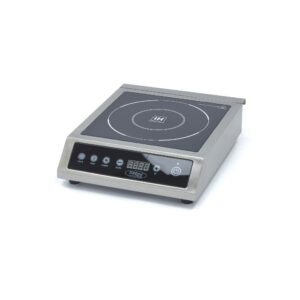 Plaque à induction - Ø24 cm - 3500W