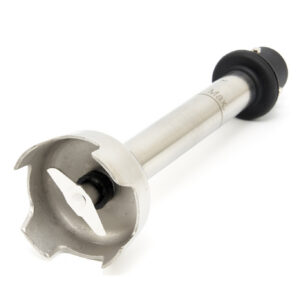 Bâton mélangeur - 198 mm