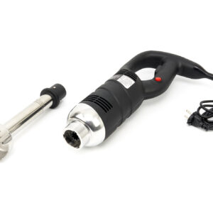 Bâton mixeur - manche 21 cm - 450W